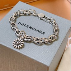 Balenciaga Jewelry  new 