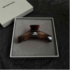 Balenciaga Jewelry  new 