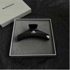 Balenciaga Jewelry  new 