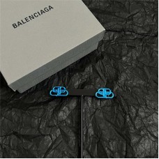 Balenciaga Jewelry  new 