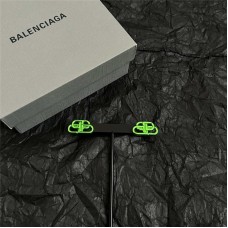 Balenciaga Jewelry  new 