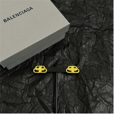 Balenciaga Jewelry  new 