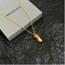 Balenciaga Jewelry  new 