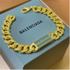 Balenciaga Jewelry  new 