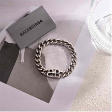 Balenciaga Jewelry  new 