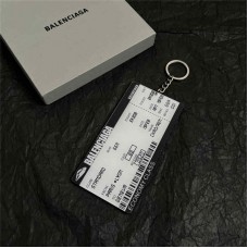 Balenciaga Jewelry  new 