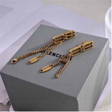 Balenciaga Jewelry  new 