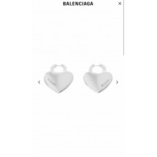 Balenciaga Jewelry  new 