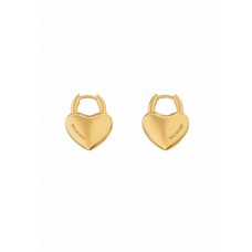Balenciaga Jewelry  new 