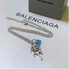 Balenciaga Jewelry  new 