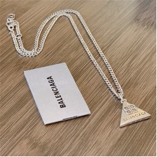 Balenciaga Jewelry  new 