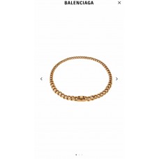 Balenciaga Jewelry  new 