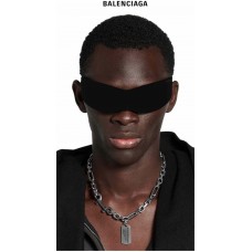 Balenciaga Jewelry  new 