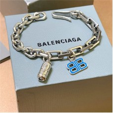 Balenciaga Jewelry  new 