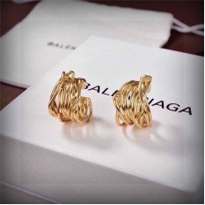 Balenciaga Jewelry  new 
