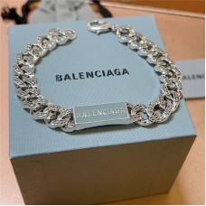 Balenciaga Jewelry  new 
