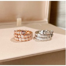 Bvlgari Jewelry  new 