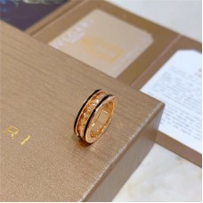 Bvlgari Jewelry  new 
