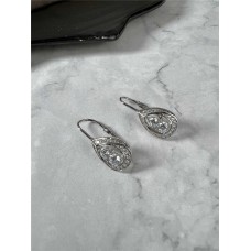 Bvlgari Jewelry  new 