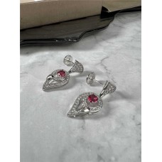 Bvlgari Jewelry  new 