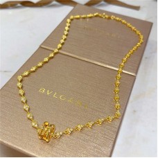 Bvlgari Jewelry  new 