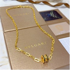 Bvlgari Jewelry  new 