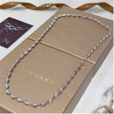 Bvlgari Jewelry  new 