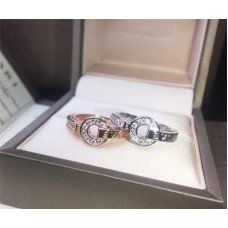 Bvlgari Jewelry  new 