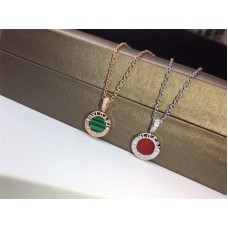 Bvlgari Jewelry  new 