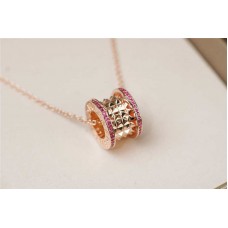 Bvlgari Jewelry  new 