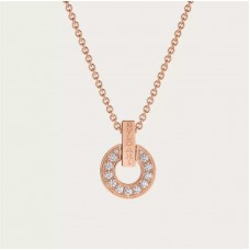 Bvlgari Jewelry  new 