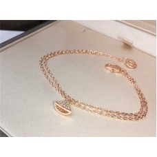 Bvlgari Jewelry  new 