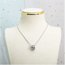 Bvlgari Jewelry  new 
