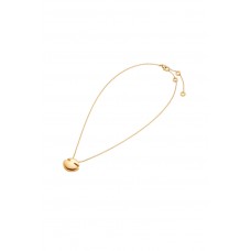 Bvlgari Jewelry  new 