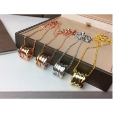 Bvlgari Jewelry  new 