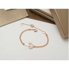 Bvlgari Jewelry  new 