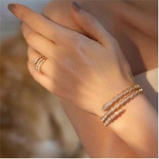 Bvlgari Jewelry  new 