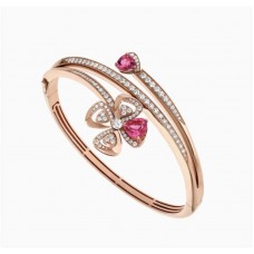 Bvlgari Jewelry  new 