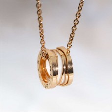 Bvlgari Jewelry  new 