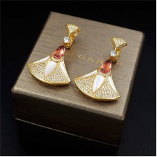 Bvlgari Jewelry  new 