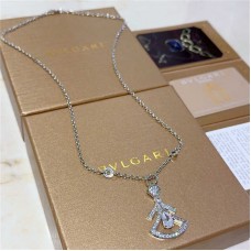 Bvlgari Jewelry  new 