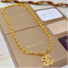 Bvlgari Jewelry  new 