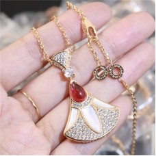 Bvlgari Jewelry  new 