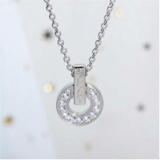 Bvlgari Jewelry  new 