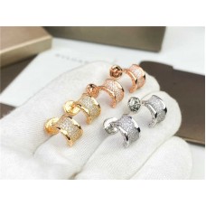 Bvlgari Jewelry  new 
