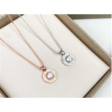 Bvlgari Jewelry  new 