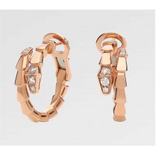 Bvlgari Jewelry  new 