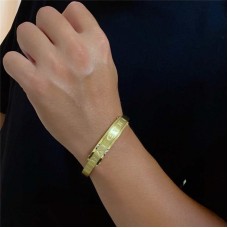 Bvlgari Jewelry  new 