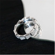 Bvlgari Jewelry  new 
