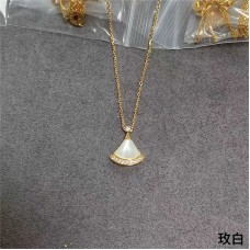 Bvlgari Jewelry  new 